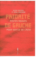 Priorités de gauche
